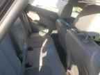 2014 BUICK VERANO
