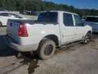 2003 FORD Explorer Sport Trac