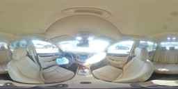 2013 HYUNDAI GENESIS