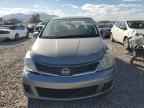 2009 NISSAN VERSA