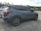 2026 KIA SELTOS