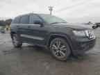 2013 JEEP Grand Cherokee