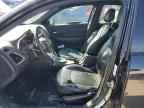 2013 DODGE Avenger