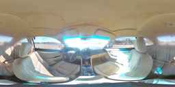 2003 HONDA ACCORD
