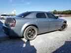 2007 CHRYSLER 300
