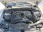 2012 BMW 3 SERIES