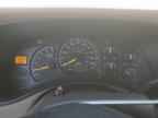 2000 CHEVROLET SILVERADO 1500