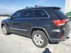 2012 JEEP Grand Cherokee