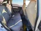 2010 HONDA CR-V