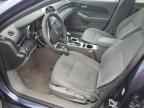 2014 CHEVROLET MALIBU