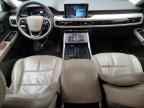 2020 LINCOLN Aviator