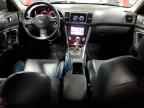 2005 SUBARU Legacy