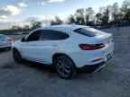 2021 BMW X4