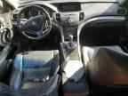 2011 ACURA TSX
