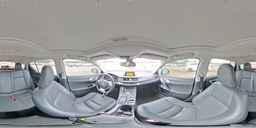 2012 LEXUS CT 200