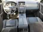 2010 MAZDA CX-9