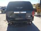 2010 HONDA PILOT