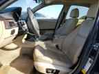 2006 BMW 3 SERIES
