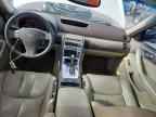 2005 INFINITI G35
