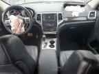 2013 JEEP Grand Cherokee