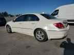 2006 ACURA RL