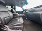 2015 CHEVROLET Tahoe