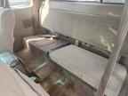 1998 TOYOTA T100