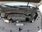 2013 CHEVROLET TRAVERSE