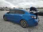2023 KIA RIO