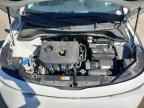 2024 KIA SOUL