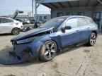 2024 BMW iX