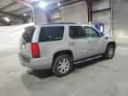 2010 CADILLAC ESCALADE