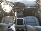 2025 CHEVROLET TRAVERSE