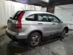 2008 HONDA CR-V