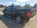 2012 CHEVROLET Silverado