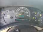 2005 GMC SIERRA 1500