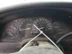 2000 FORD Explorer Sport Trac