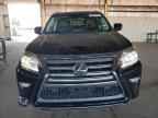 2019 LEXUS GX 460