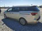 2015 KIA SEDONA