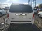 2009 HONDA PILOT