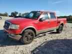 2005 FORD F-150 Lightning