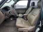 1999 TOYOTA 4Runner