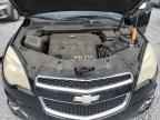 2011 CHEVROLET EQUINOX