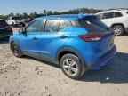 2023 NISSAN KICKS