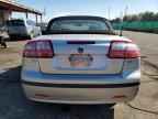 2005 SAAB 9-3