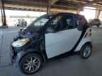 2009 SMART Fortwo