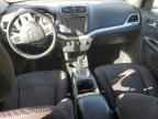 2013 DODGE JOURNEY