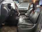 2017 INFINITI QX80