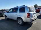 2009 HONDA PILOT