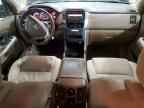 2007 HONDA PILOT